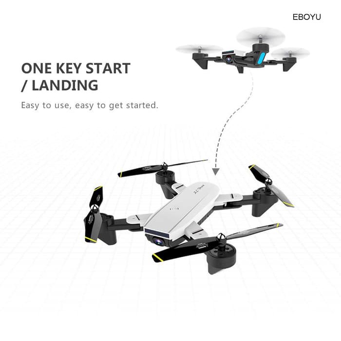 sg700 drone 1080p