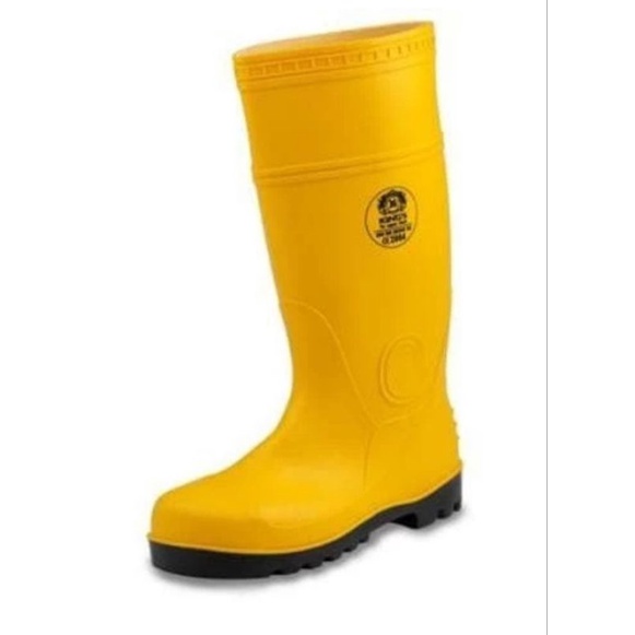 SEPATU BOOD KINGS KV20YX ORIGINAL PRODUCK BARU DAN HARGA TERBARU