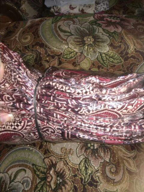 Kemeja/hembatik/bajubatik/pakaianbatik/pakaianpria/batikpria/batikbagus/batikcowok Semi Labirin