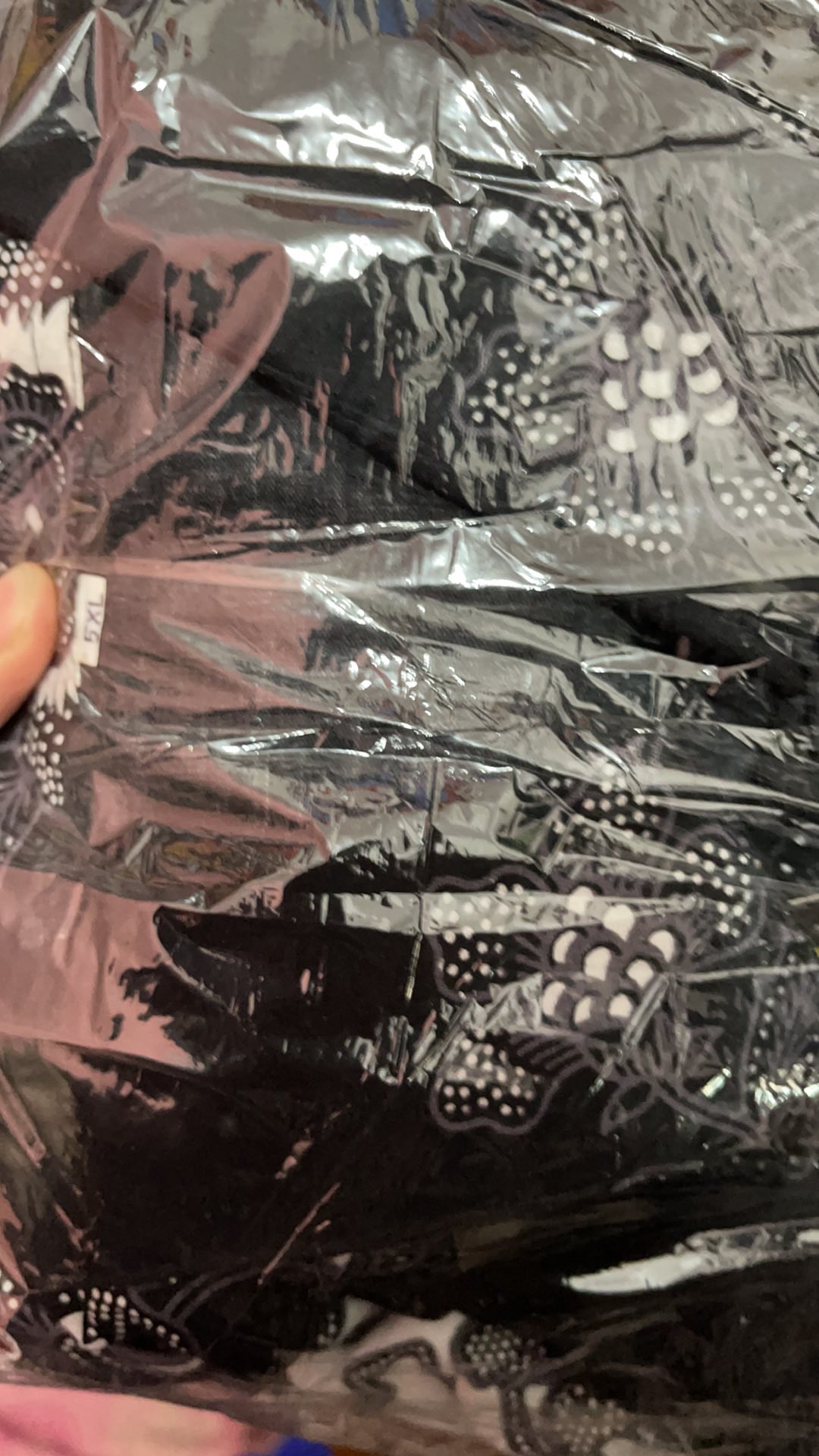 Batik Jumbo Big Size Jumbo M,l,xl,xxl,3xl,4xl,5xl,6xl,7xl,8xl,9xl,10xl,murah Batik Jumbo Couple