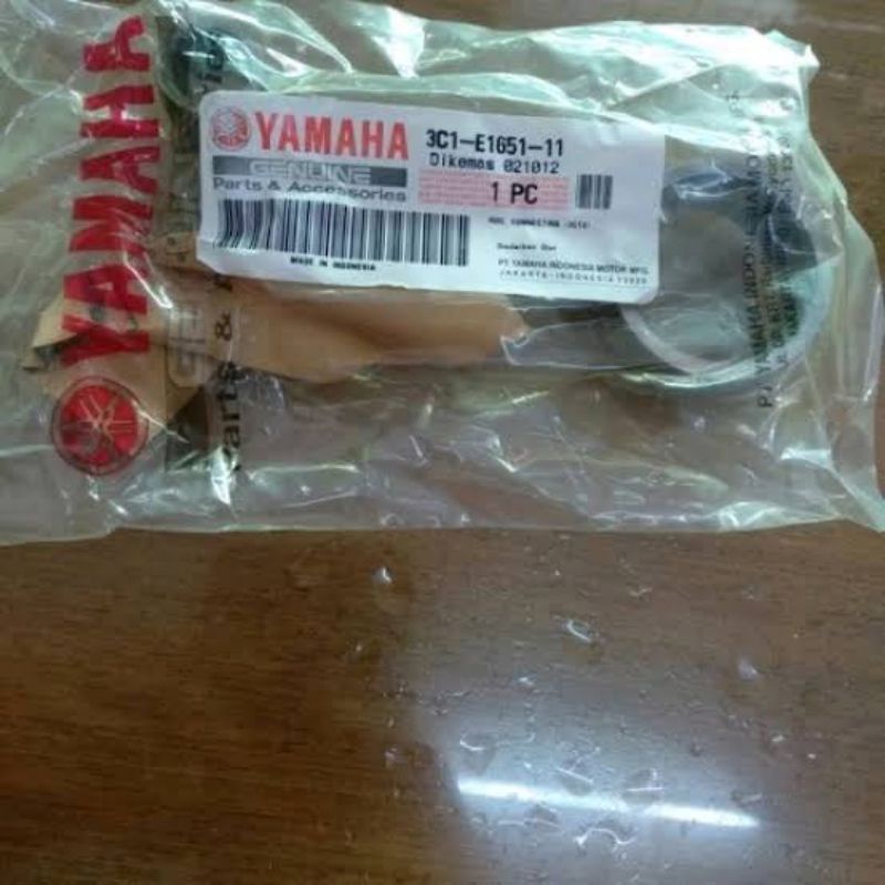 STANG SEHER VIXION R15 V2 OLD ORIGINAL 3C1-E1651-11