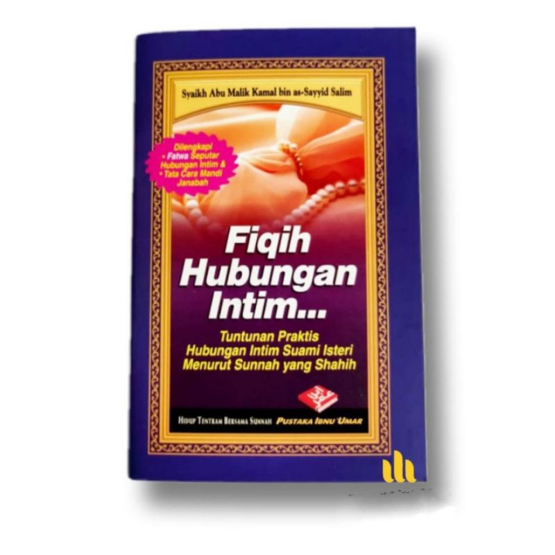 

BUKU FIQH