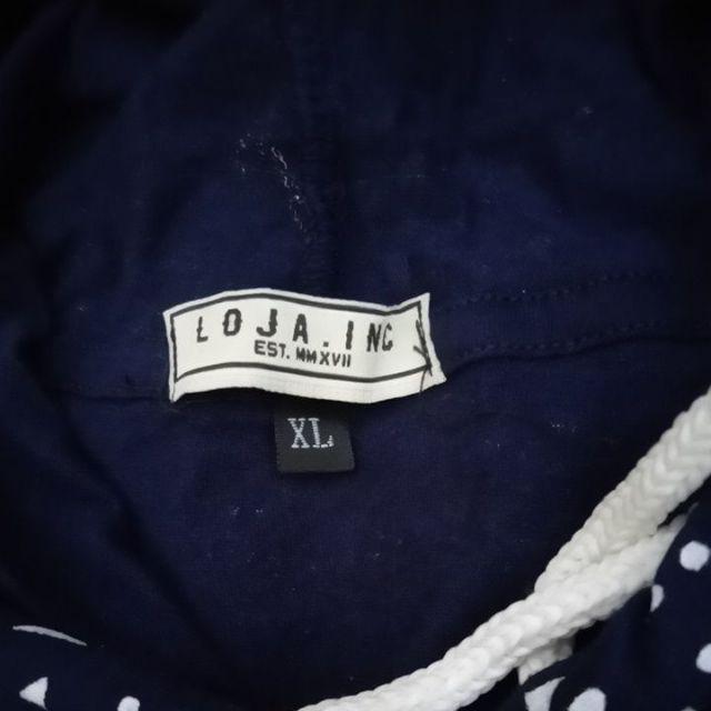 Bayar Di Tempat - Kaos Hoodie Pria Lengan Pendek Kaos Printing Kaos Motif Kaos Kupluk Kaos Surfing