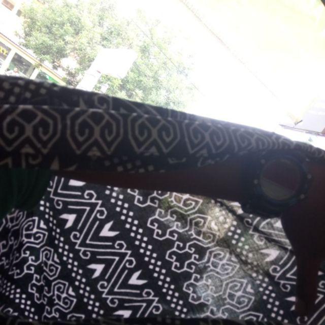 Sarimbit Couple Sarimbit Batik Couple Batik Baju Batik Pasangan Batik Sarimbit Batik Couple Pakaian