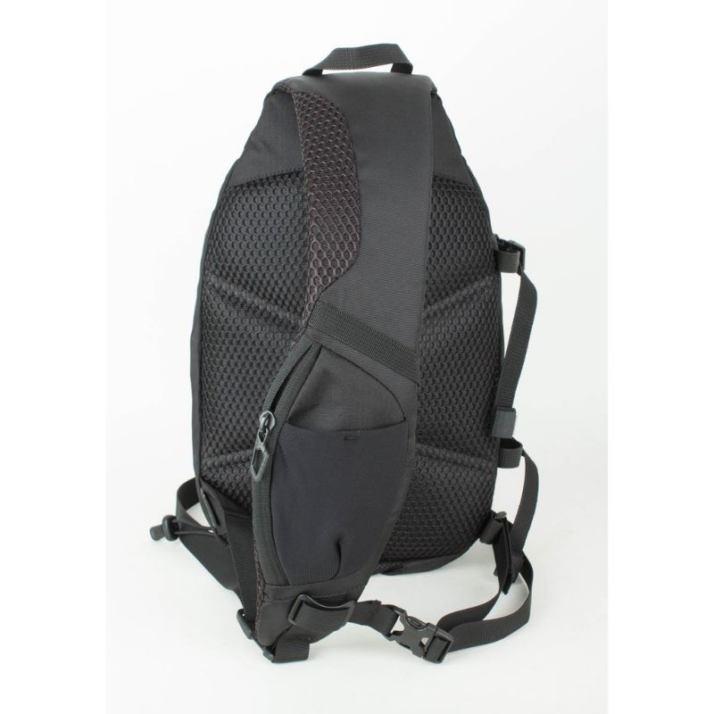 Kalibre Tas Selempang Overshield Sling Bag 921659000