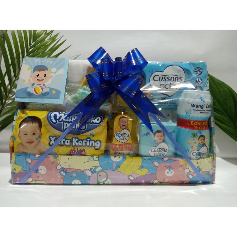 kado lahiran*kado bayi baru lahir*hadiah bayi*perengkapan bayi*,perengkapan madi bayi*alat bayi
