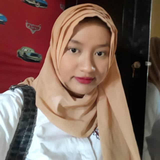 ermayuliana385