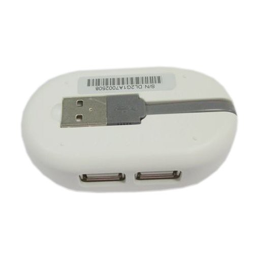 D-Link DUB-1040 USB 4 Port 2.0 Hub