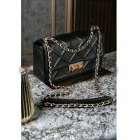 Belgium Flag Bag by heylocal