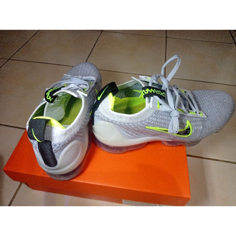 nike air vapormax 2021, eur38,5