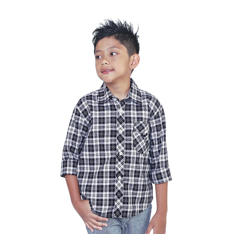 t shirt baju distro baju kemeja anak laki laki lenggan t shirt baju distro baju kemeja anak laki laki lenggan