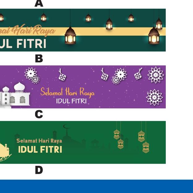 

➬ Label Toples Idul Fitri isi 50 pcs Paper Belt Selongsong Toples Hampers Lebaran ✪