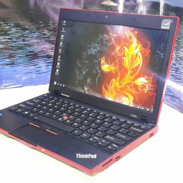 Lenovo laptop lenovo murah import original netbook murah