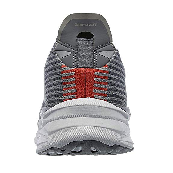 skechers performance gorun ultra r 2