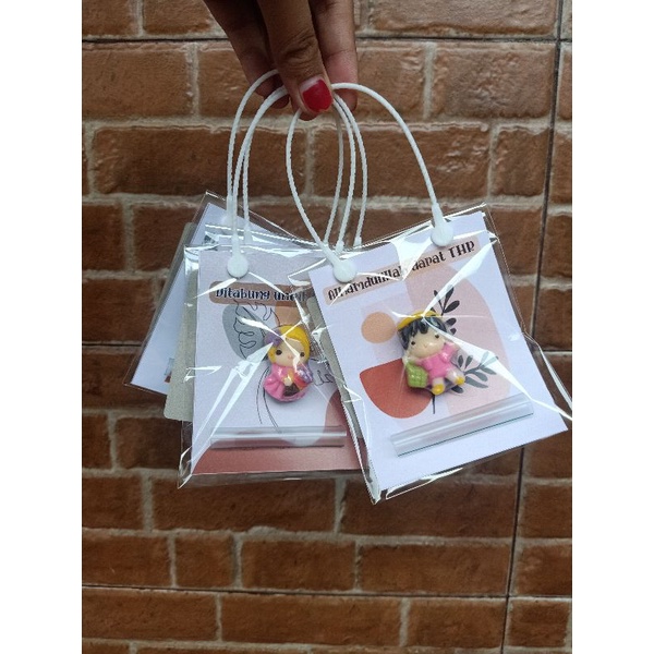 

(min order 5) coklat angpao viral tiktok amplop lebaran idul Fitri 1446h isi 1coklat+angpao slot uang