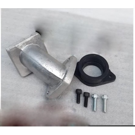 MANIPOL BPRO BEBEK 34 MM