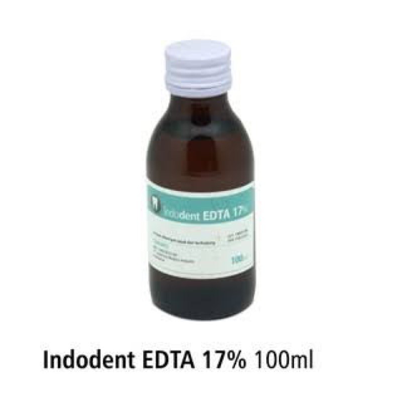 spesial orderrr e