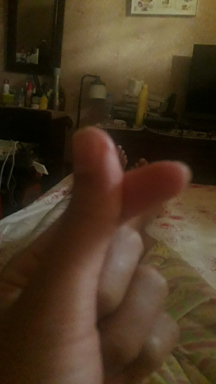 Maura Couple - Sania Ruffle Batik Couple Ori Ndoro Jowi Dnt Garansi Termurah Shopee -new Wilona Late