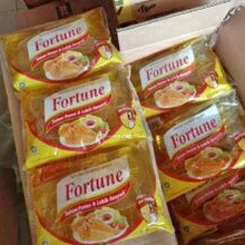 

Minyak goreng 1 liter
