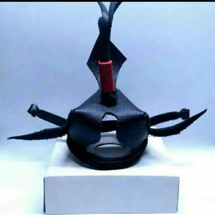 BAYAR COD hood alap alap/ elang DM LM BIDO BK BODNDOL DISKON Kode 1424