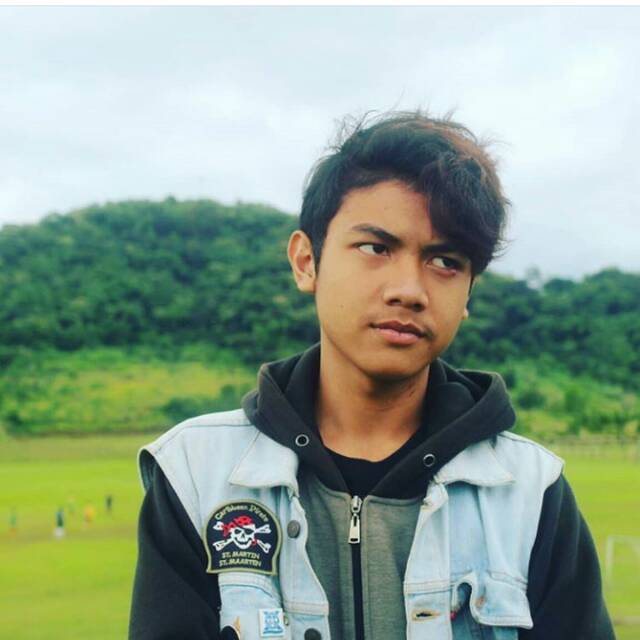 audry93_