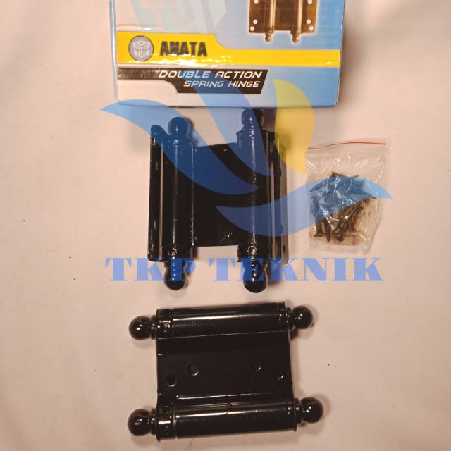 ANATA ENGSEL KOBOY / ENGSEL PER 4"