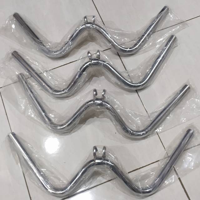 Stang drag bebek sleep engine stang stir sleep engine universal bebek