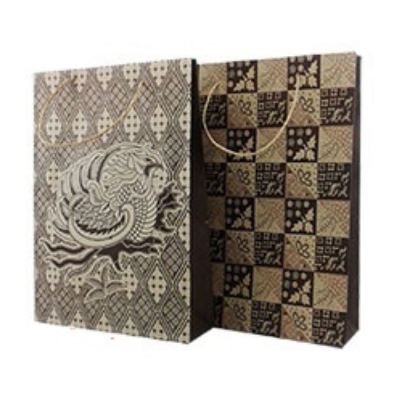 

Tas kertas Asr (22×6,5×31)Cm