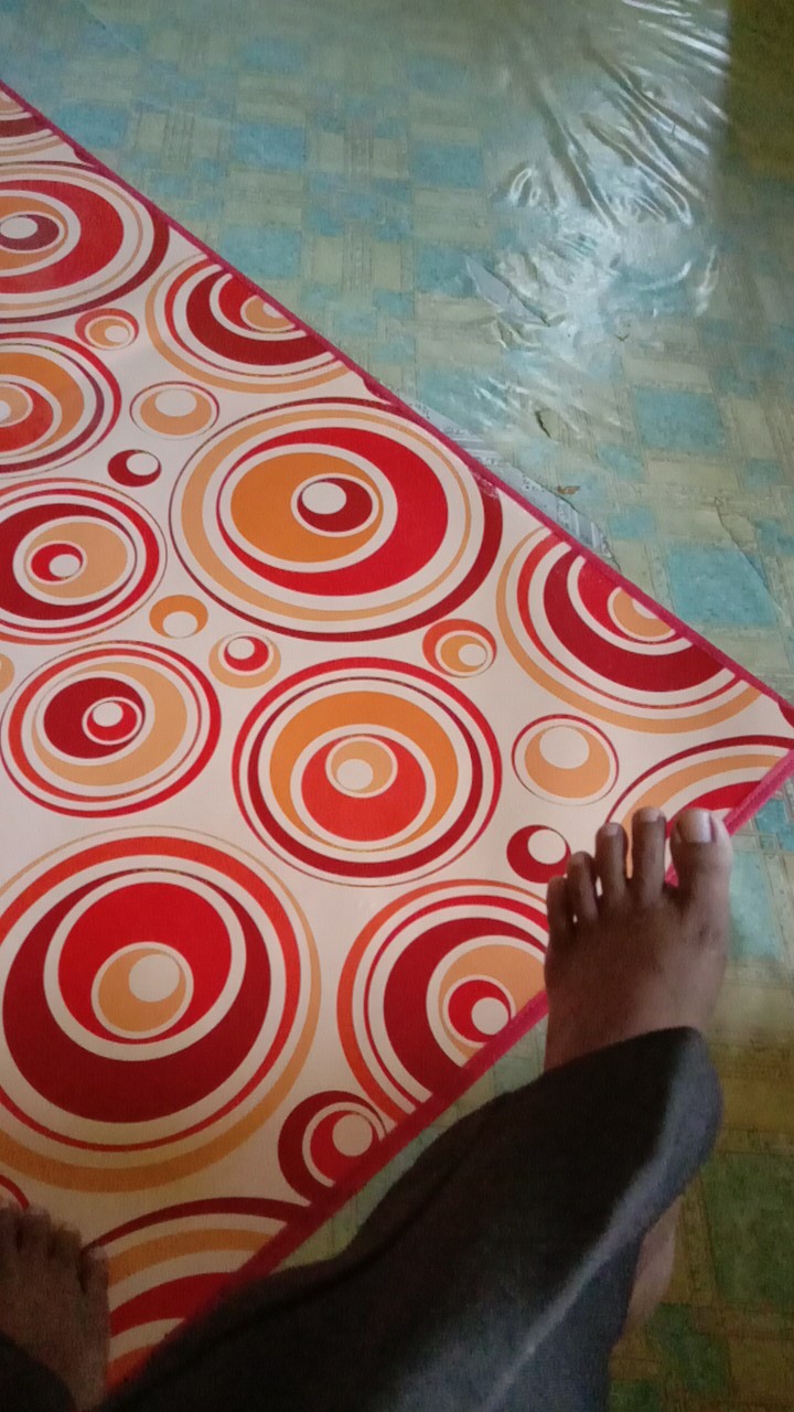 Atasan Batik Dolby Dolbi Dobby Doby Tenun Sutra Tulis Halus Katun Atbm Baron ,sarombit Atasan