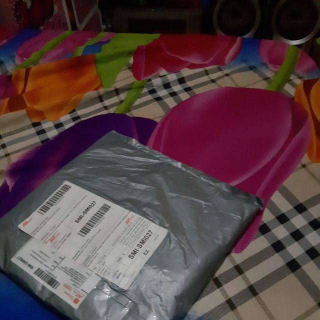 Atasan Batik Dolby Dolbi Dobby Doby Tenun Sutra Tulis Halus Katun Atbm Baron ,sarombit Atasan.