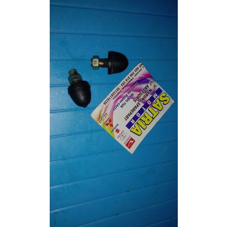 stoper depan kecil Daihatsu Hijet 55 wide s10p s38 Unyil
