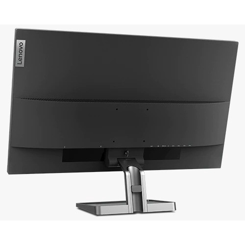 Monitor LED Lenovo L32P-30 32&quot; IPS 4K HDMI DP USB-C FreeSync SPEAKER