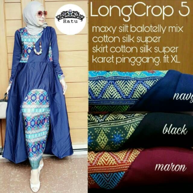 

Longcrop5