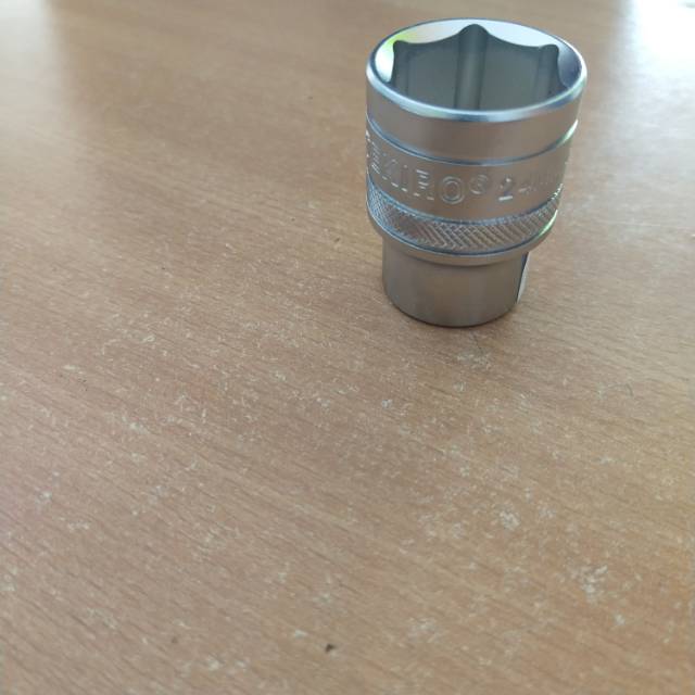 Kunci sok ecer original tekiro 24 mm
