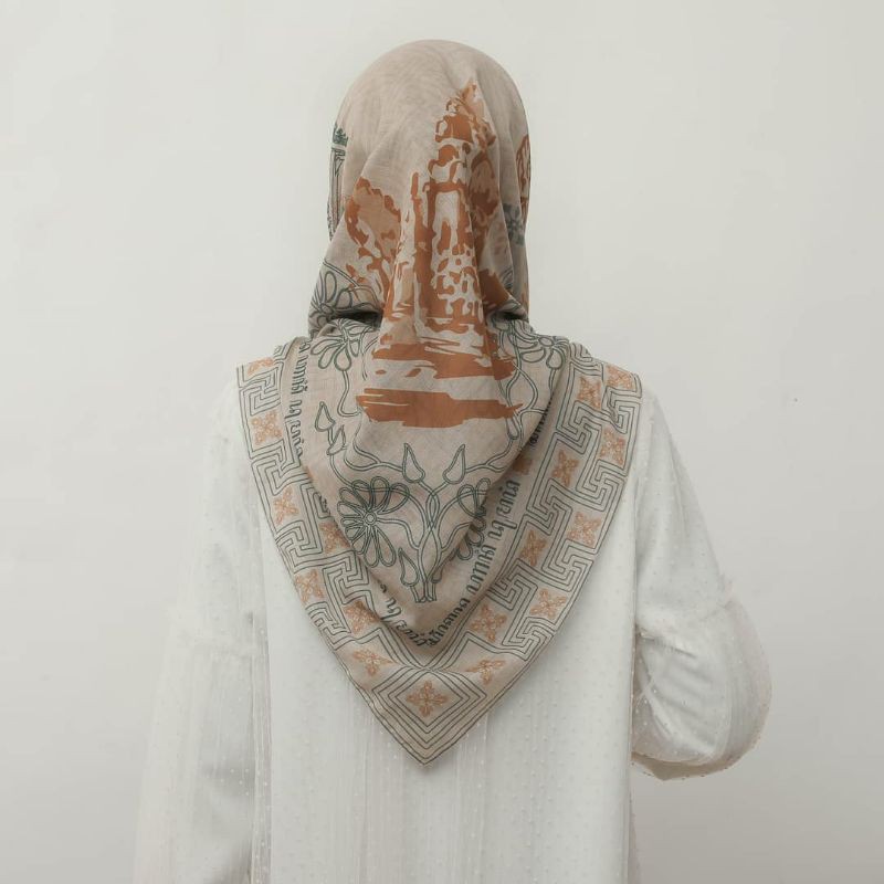 Janma I Restu  Anggraini