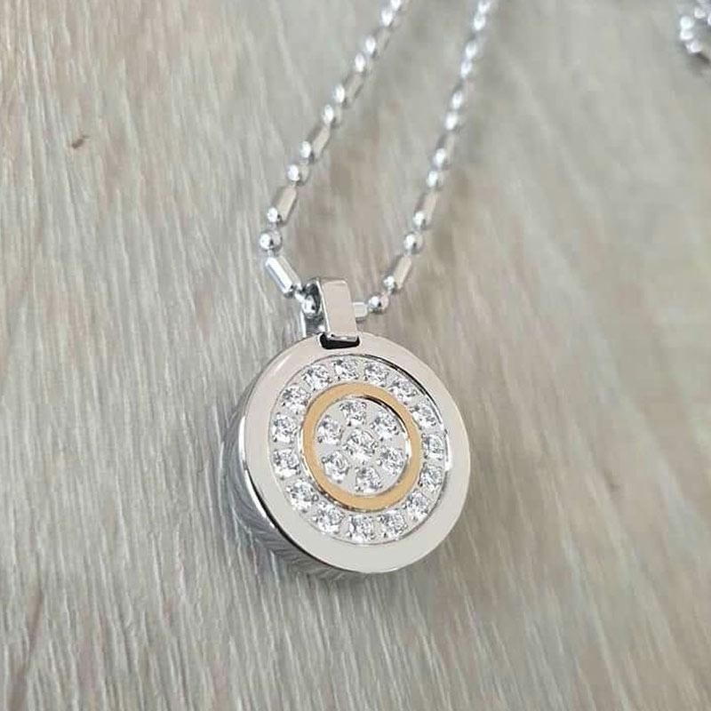 kalung kesehatan MCI 2