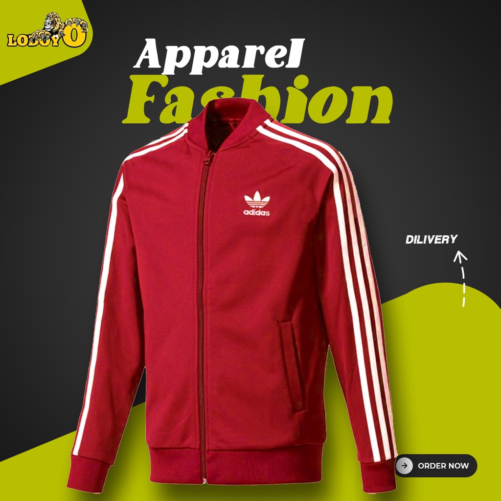 Jaket Pria Big Size S M L XL XXL XXXL XXXXL XXXXXL Bomber Jumbo 3XL 4Xl 5XL Cowok Oversize Tracktop 