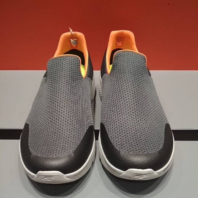 skechers 54152