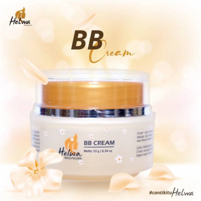 BB CREAM HELWA SALE