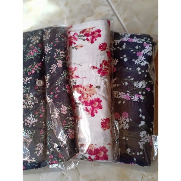 Homedress by Asma daily wear