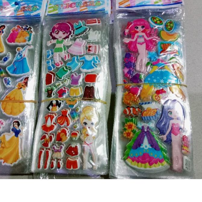 

【FREE SHIPPING】 stiker timbul pendek isi 20pcs Terbaru dan terlaris/【Original✔️】/Star/「5.5 F⚡ASH SALE」/【Import Terbaik】