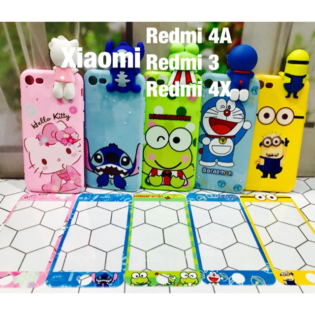 Gambar Case Hp Xiaomi Redmi 4a ~ Gambar Desain HD