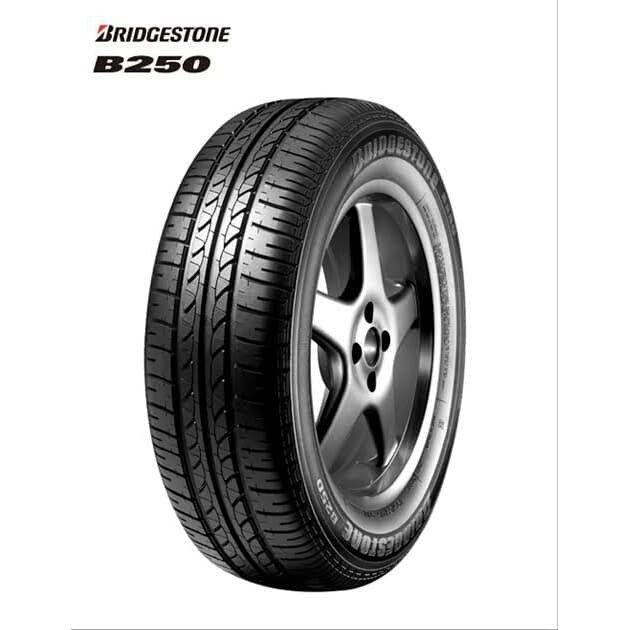 Ban Mobil Avanza Mobilio Bridgestone B250 185/65 R15