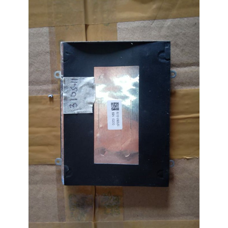 Bracket hdd notebook lenovo 310s 11 310s-11