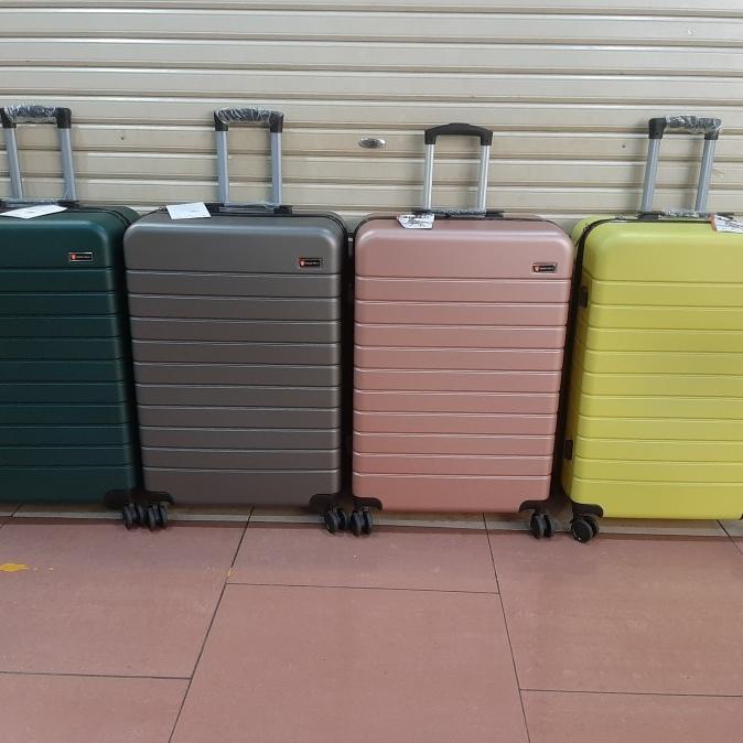 Koper Ukuran 28 Inch