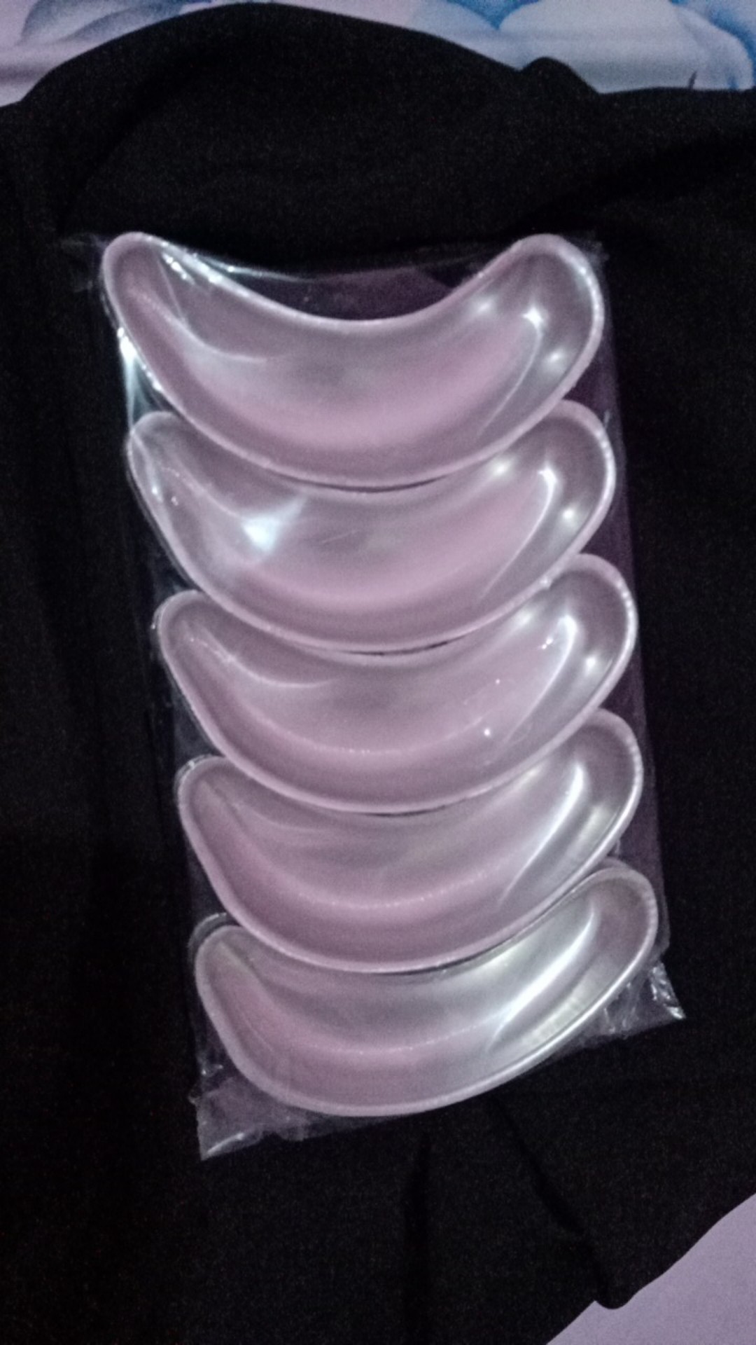 Cetakan Pisang Murah