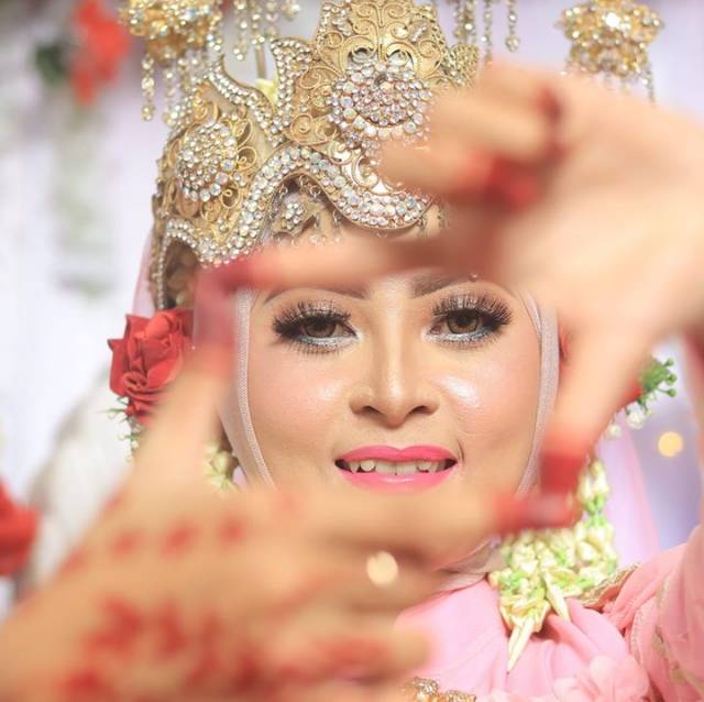 meli_anggraini26022020