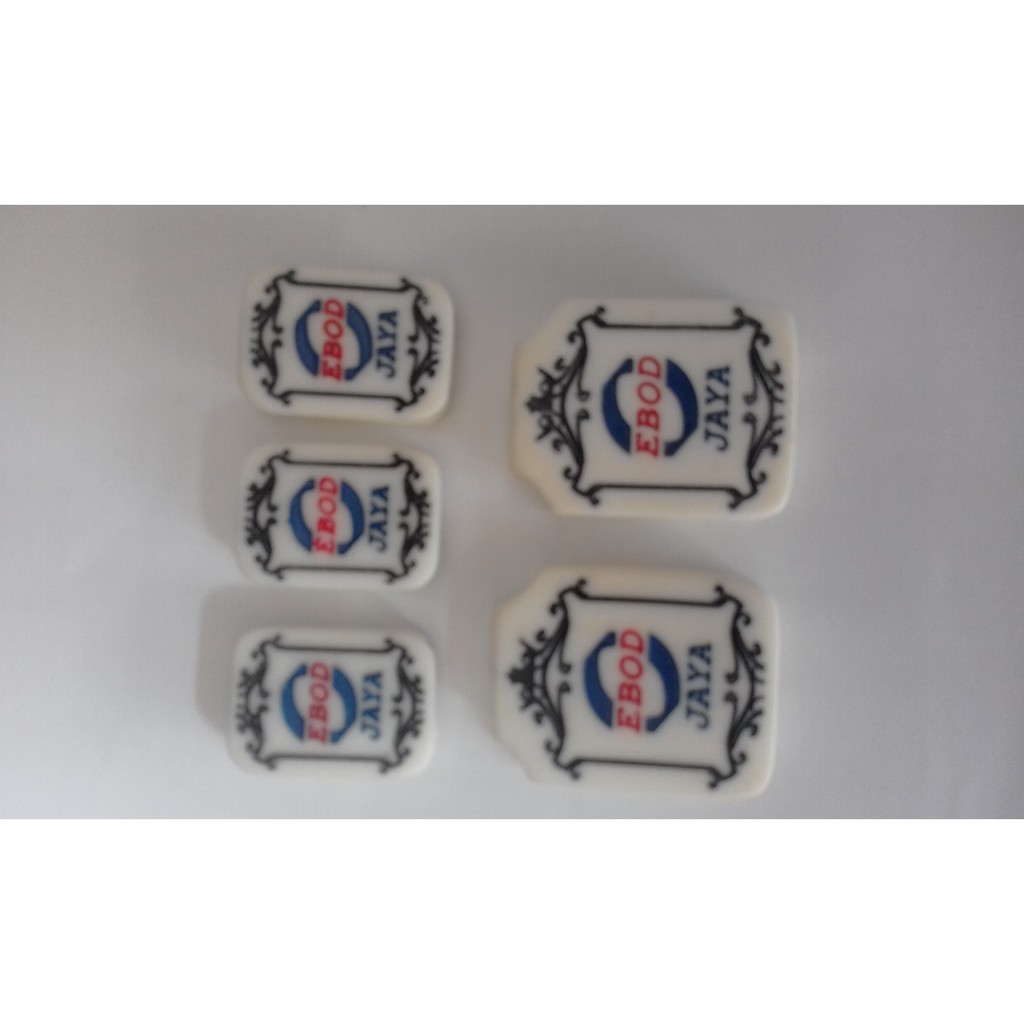 VARIASI KANDANG KOTAK EBOD JAYA AKRILIK PENINGGI POSISI TANGKRINGAN DAN CEPUK