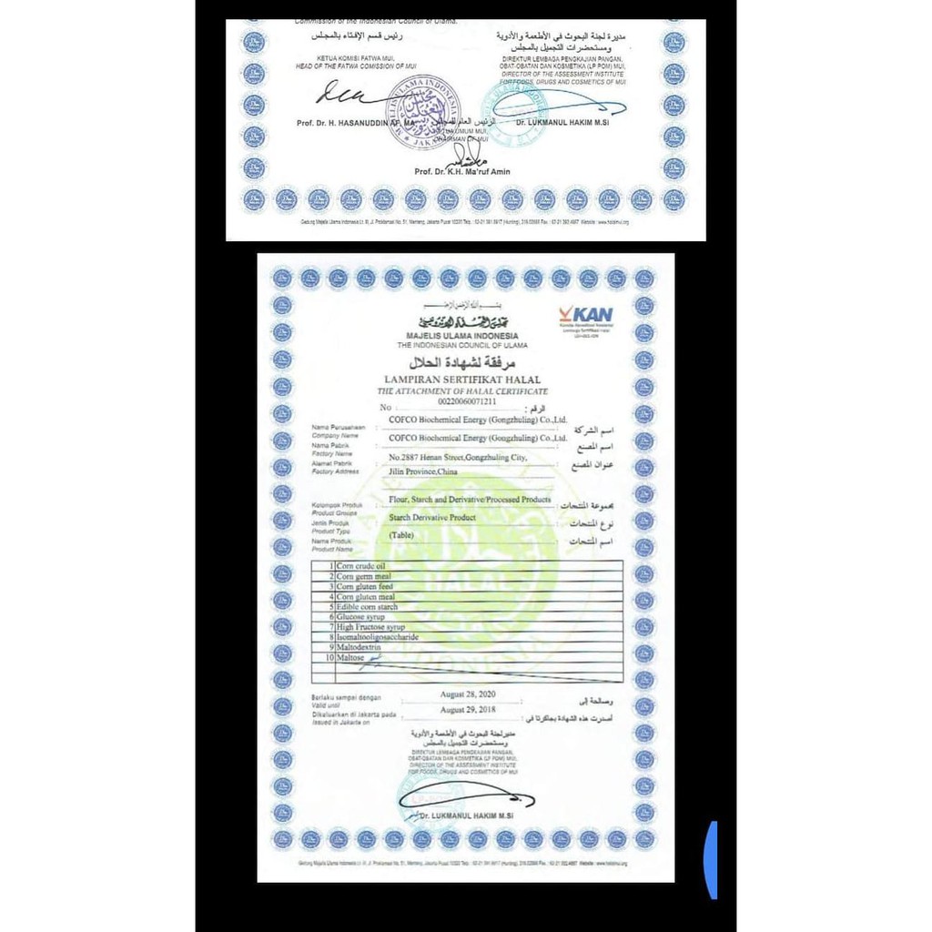 

Gula Cair Buah Fructose / Fruktosa 30 Kg Via Gojek Only Free Jerigen Terlaris