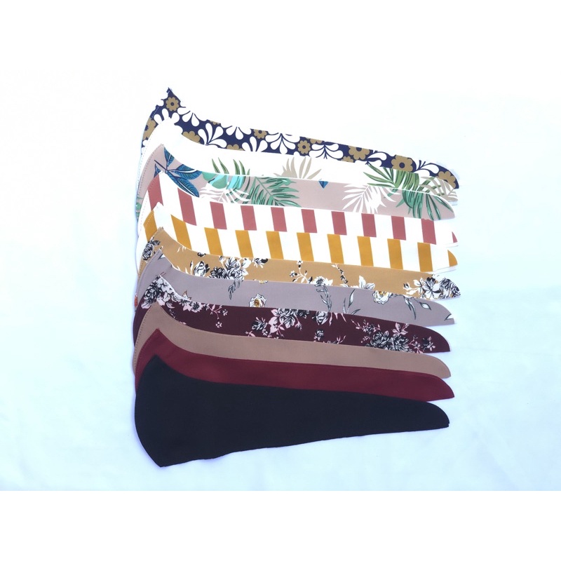 taskulit.indonesia, masker hijab, masker kain hijab, masker scuba hijab, masker kain adem